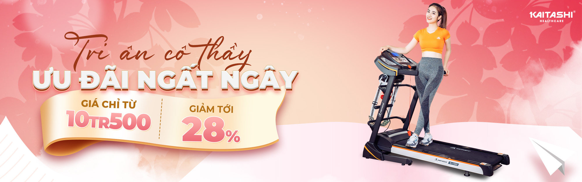 banner-dm-k-8000-dang-xinh-nhu-y