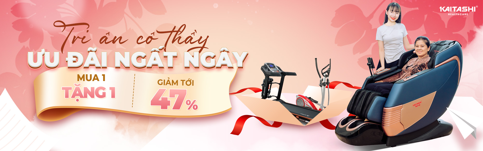 banner-danh-muc-ghe-massage-KS-990-new