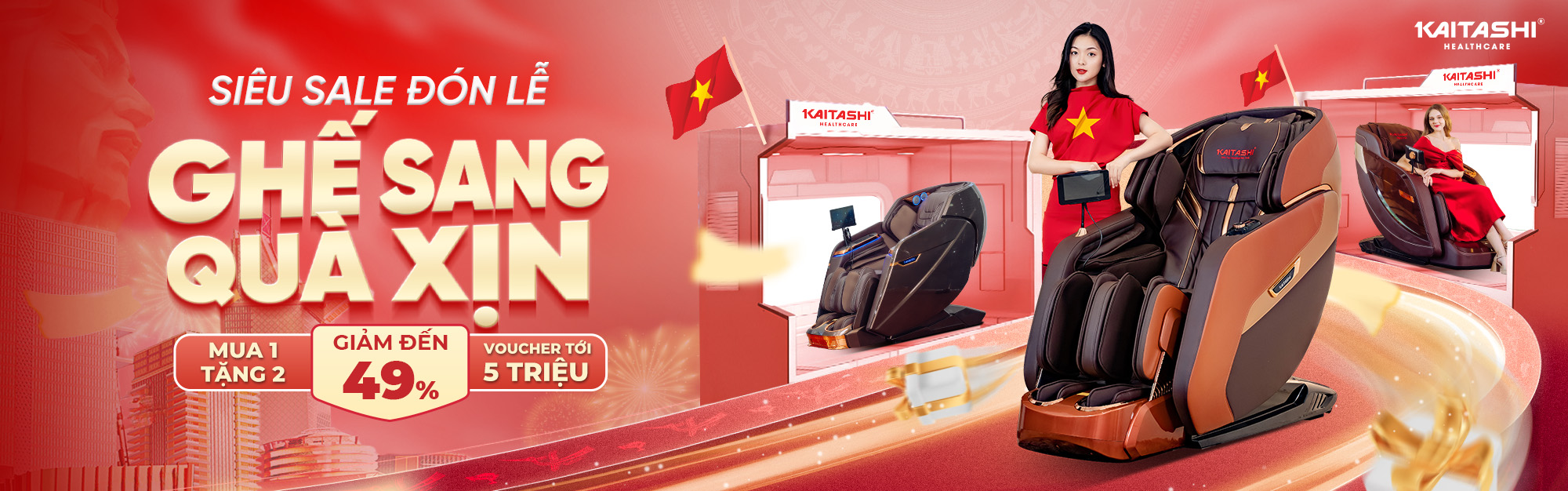 banner-danh-muc-ghe-massage-KS-990-new