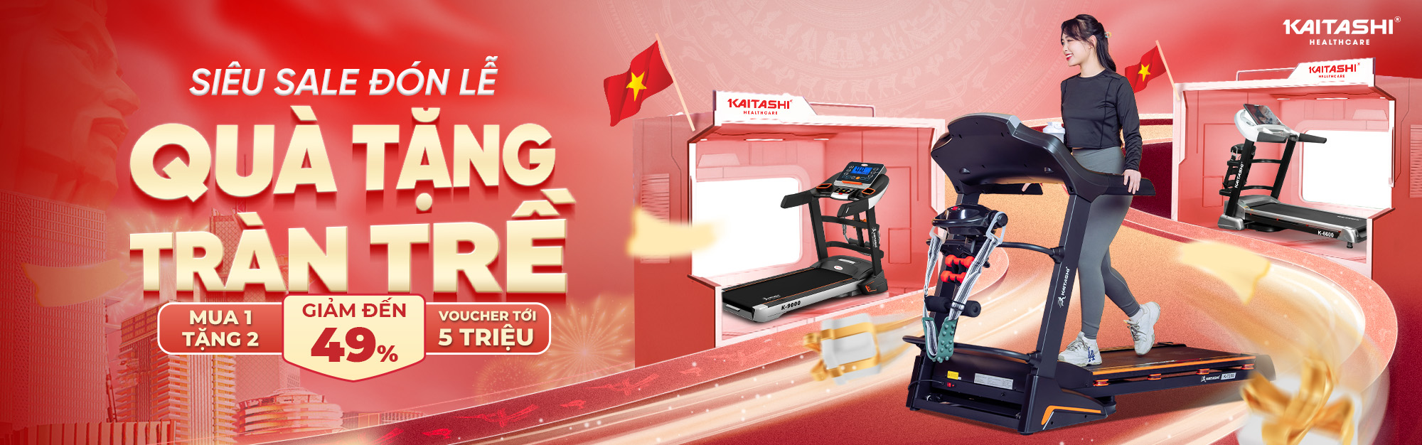 banner-dm-k-8000-dang-xinh-nhu-y