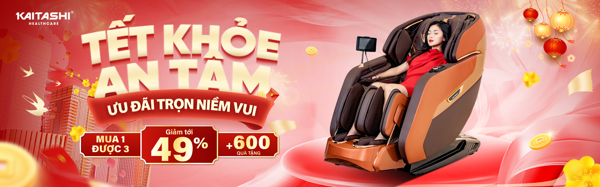 banner-danh-muc-ghe-massage-KS-990-new