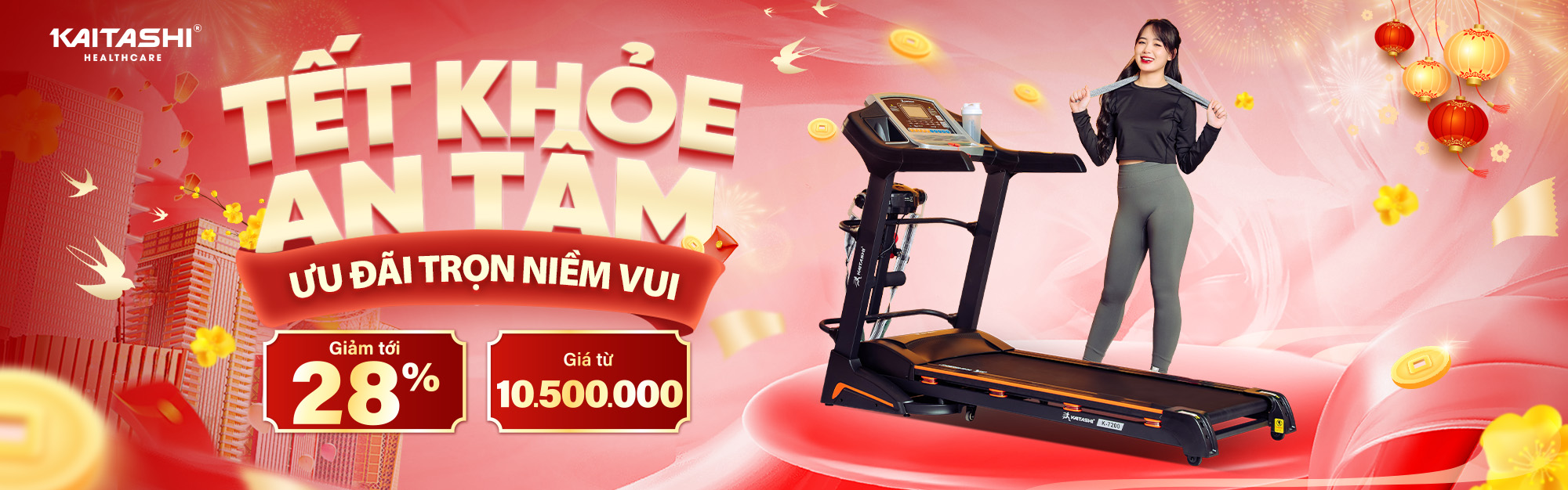 banner-dm-k-8000-dang-xinh-nhu-y