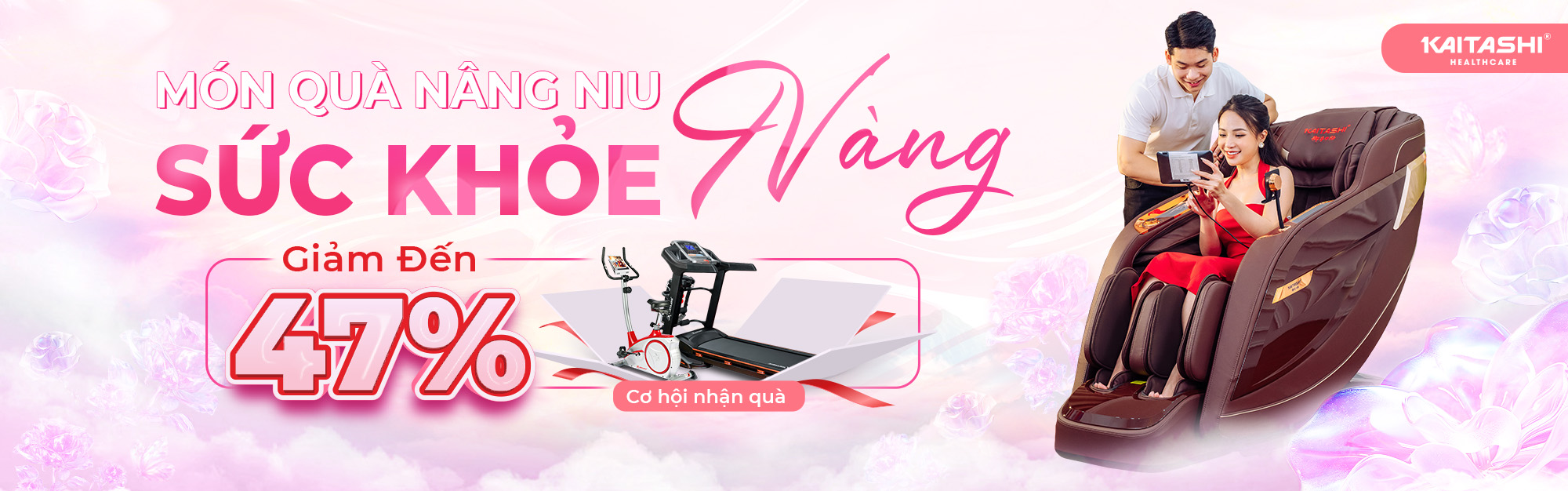 banner-danh-muc-ghe-massage-KS-990-new