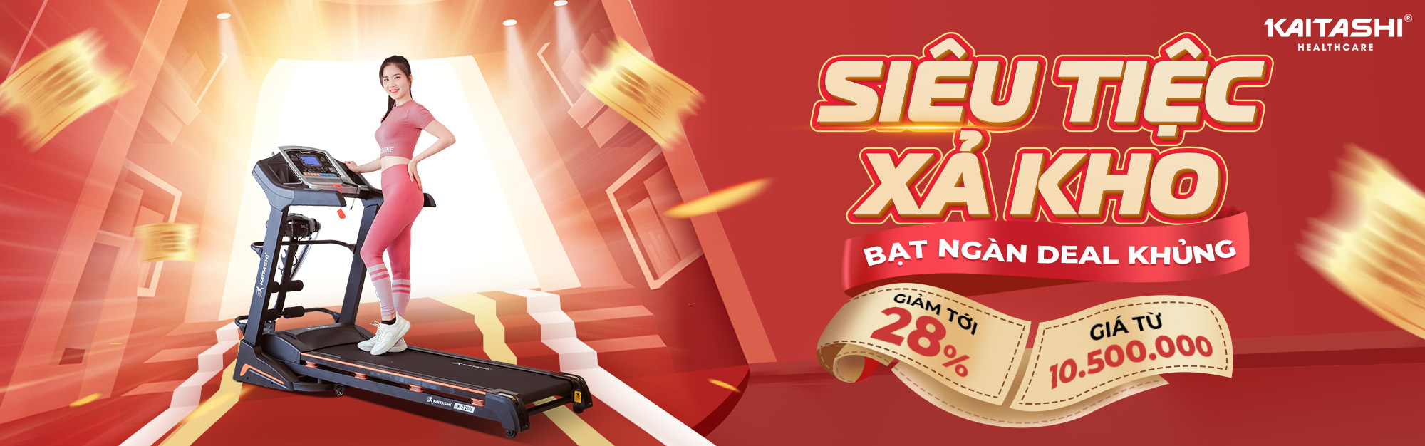 banner-dm-k-8000-dang-xinh-nhu-y