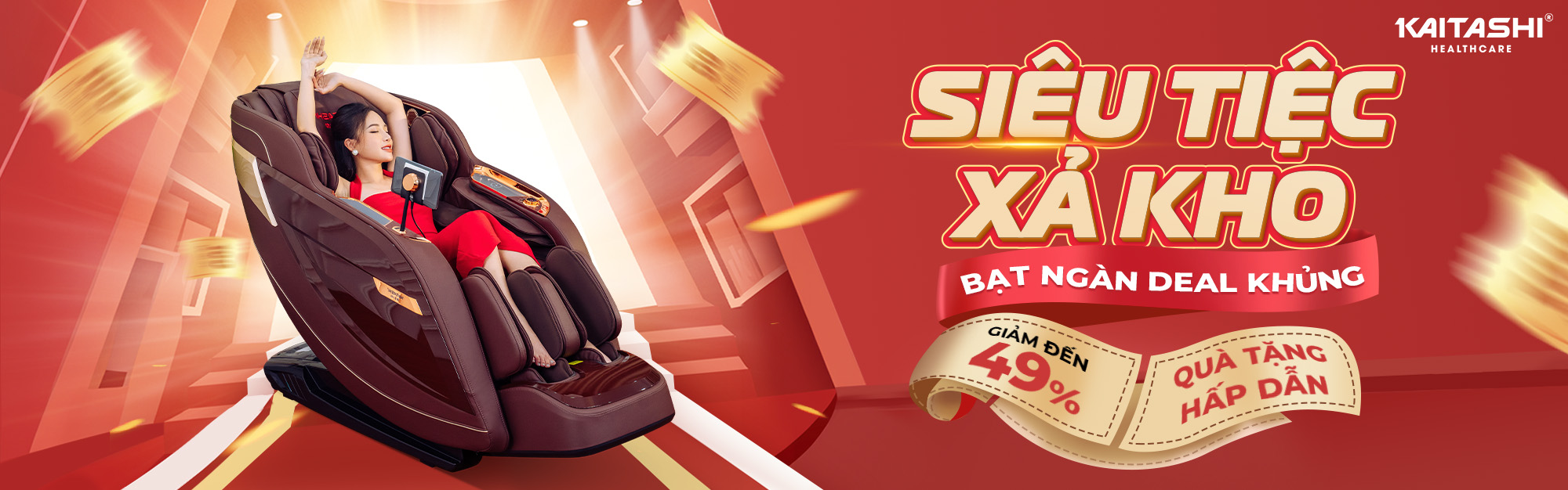 banner-danh-muc-ghe-massage-KS-990-new