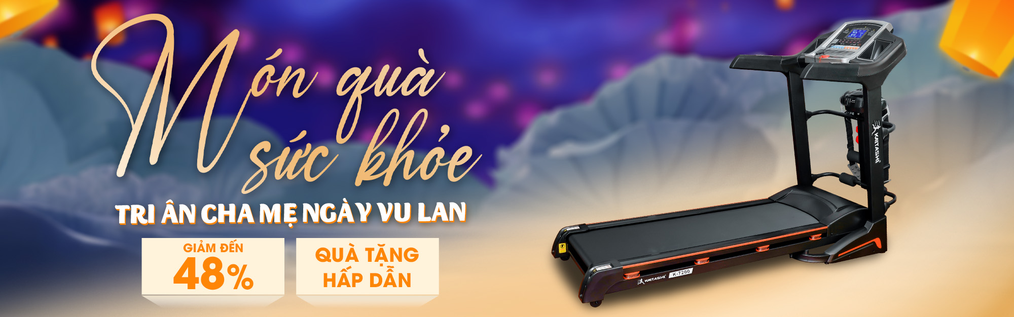 banner-dm-k-8000-dang-xinh-nhu-y