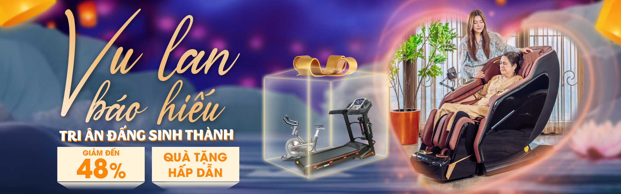 banner-danh-muc-ghe-massage-KS-990-new