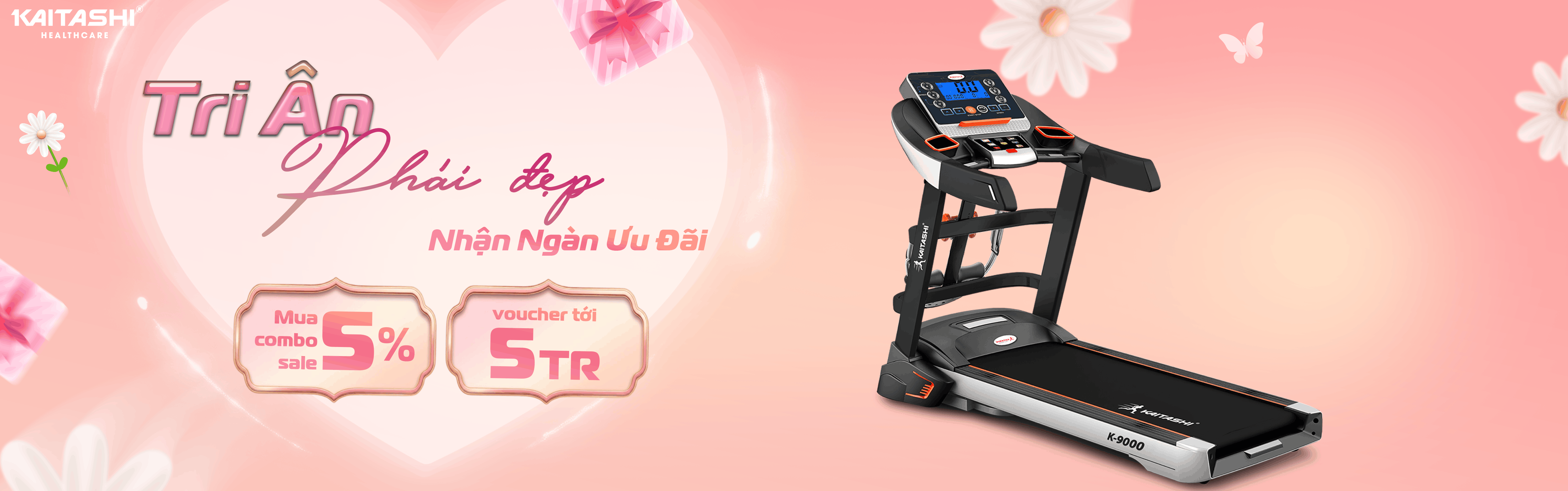 https://kaitashi.com/may-chay-bo-dien-kaitashi-k-9000.html