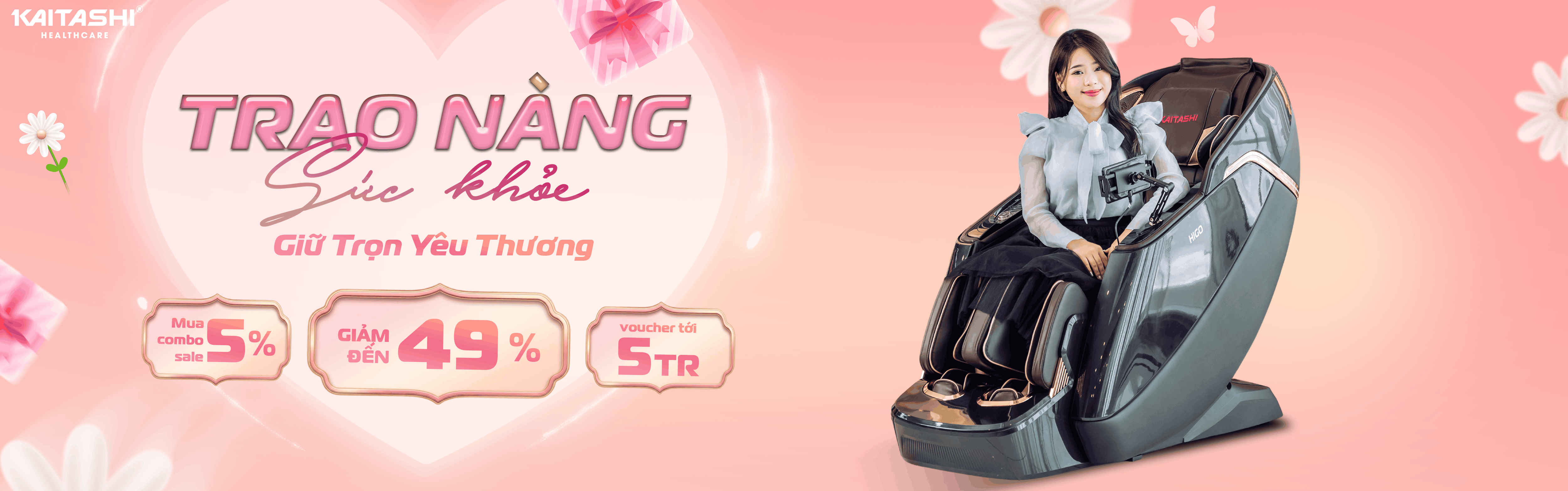 banner-danh-muc-ghe-massage-KS-990-new