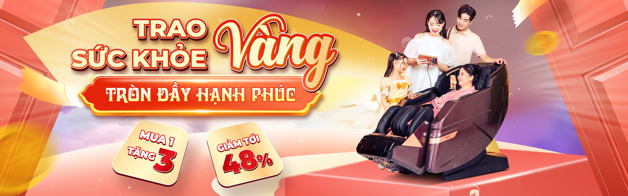 banner-danh-muc-ghe-massage-KS-990-new