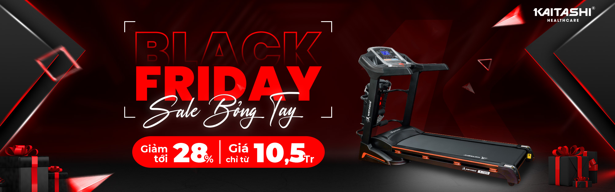 banner-dm-k-8000-dang-xinh-nhu-y