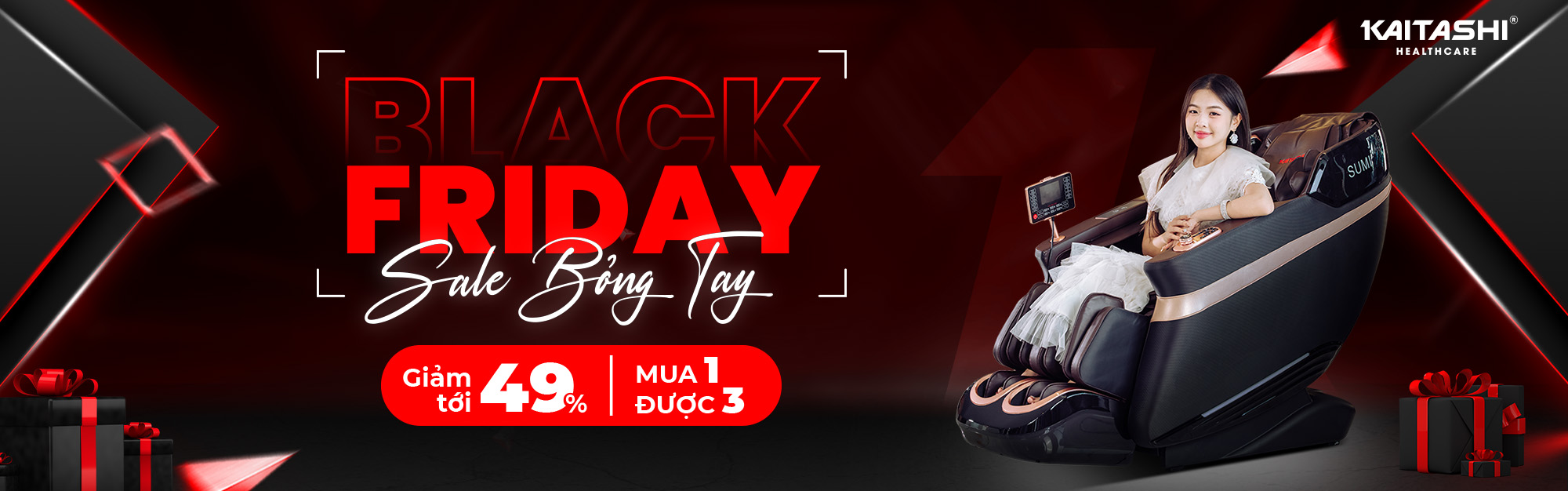 banner-danh-muc-ghe-massage-KS-990-new