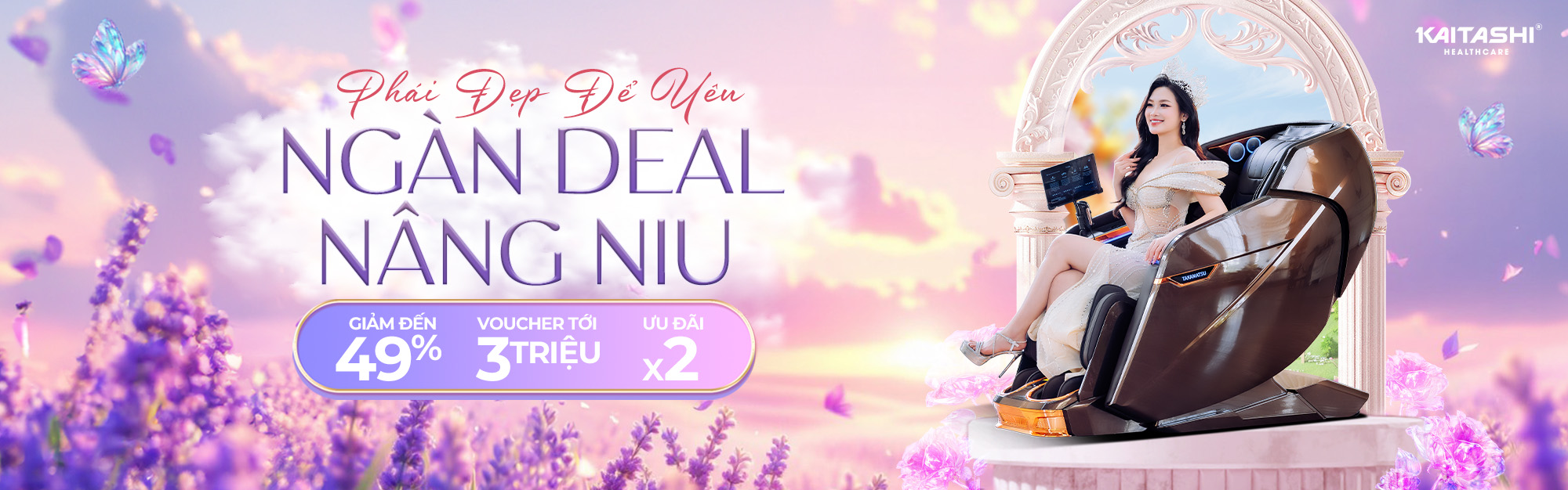 banner-danh-muc-ghe-massage-KS-990-new