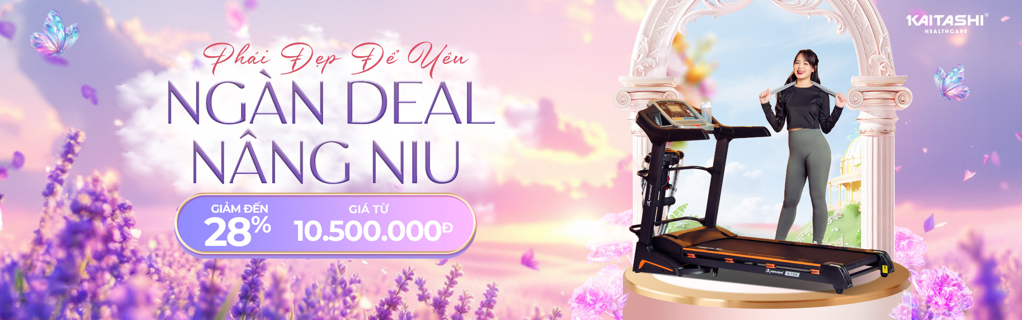 banner-dm-k-8000-dang-xinh-nhu-y