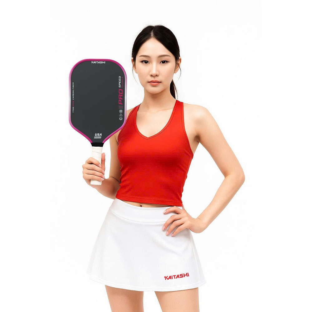 PICKLEBALL