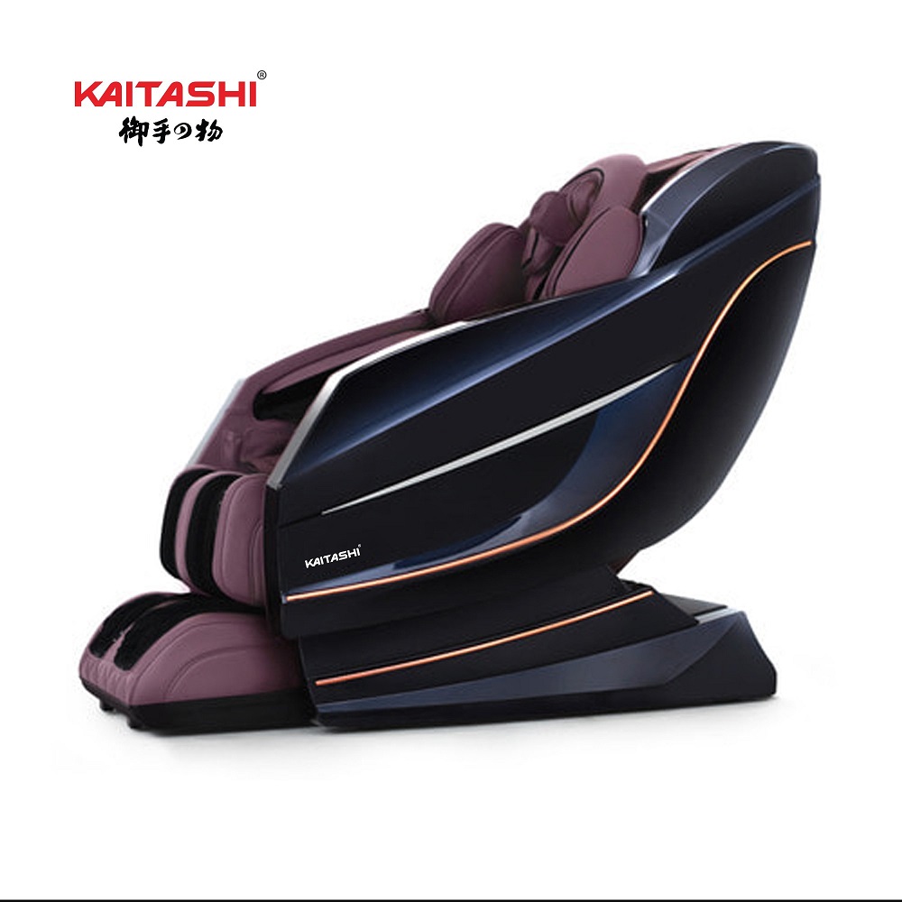 Ghế massage Kaitashi KS-950 