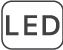 Đèn Led