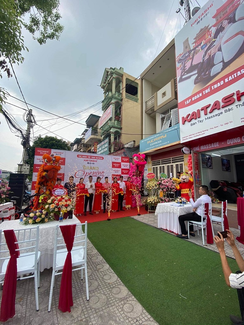 Bạn ở Phú Thọ, hãy đến địa chỉ mua máy chạy bộ giá rẻ tại Tp.Việt Trì