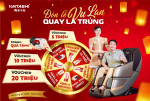 Bột Sắn Dây Nguyên Chất Thương Hiệu Bột Sắn Dây Việt Nam