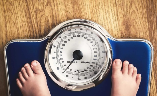 Theo các chuyên gia nhận định, chỉ số BMI trong khoảng từ 18 đến 25 là lý tưởng