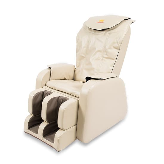 Ghế massage Kingsport GC810