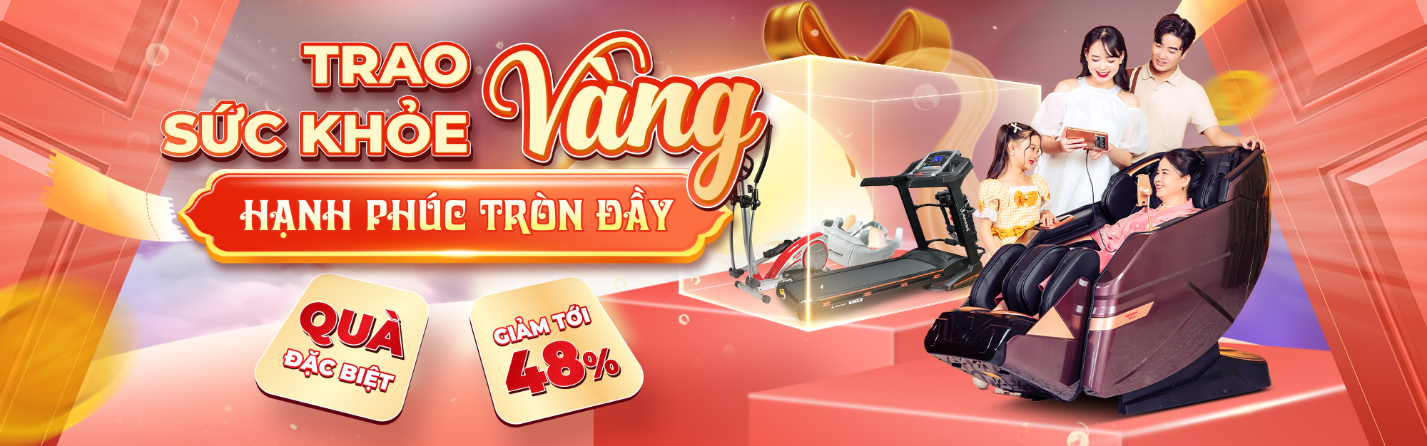 kaitashi sale trung thu, tặng quà hấp dẫn
