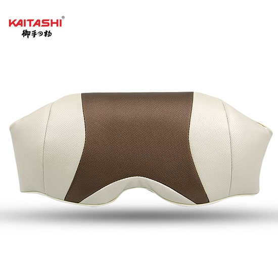 Máy massage nhỏ Kaitashi
