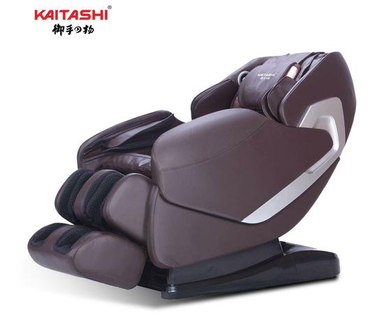 Ghế massage toàn thân Kaitashi KS - 460