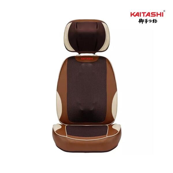 Máy massage trị đau lưng Kaitashi KS-300