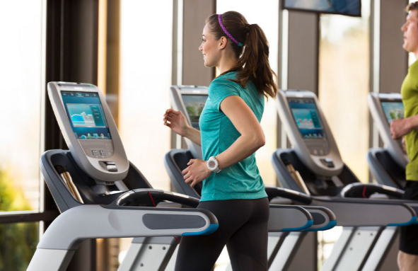 Chạy bộ có giảm cân không? Phương pháp chạy đúng cách là gì?