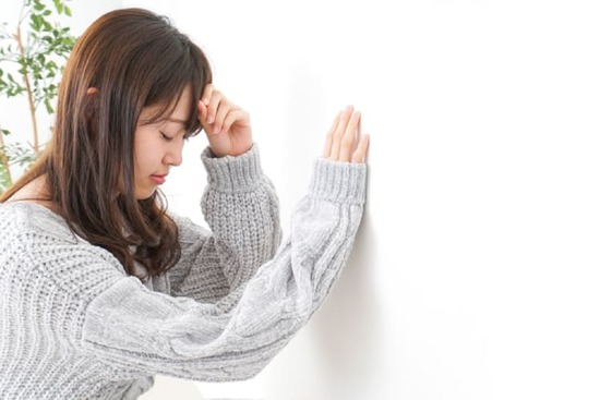 Bệnh Thiếu Máu Não Ở Người Trẻ - Nguyên Nhân Và Triệu Chứng