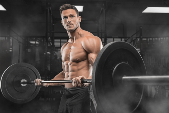 5 Bài Tập Giúp Lưu Thông Máu Lên Não Bạn Cần Biết