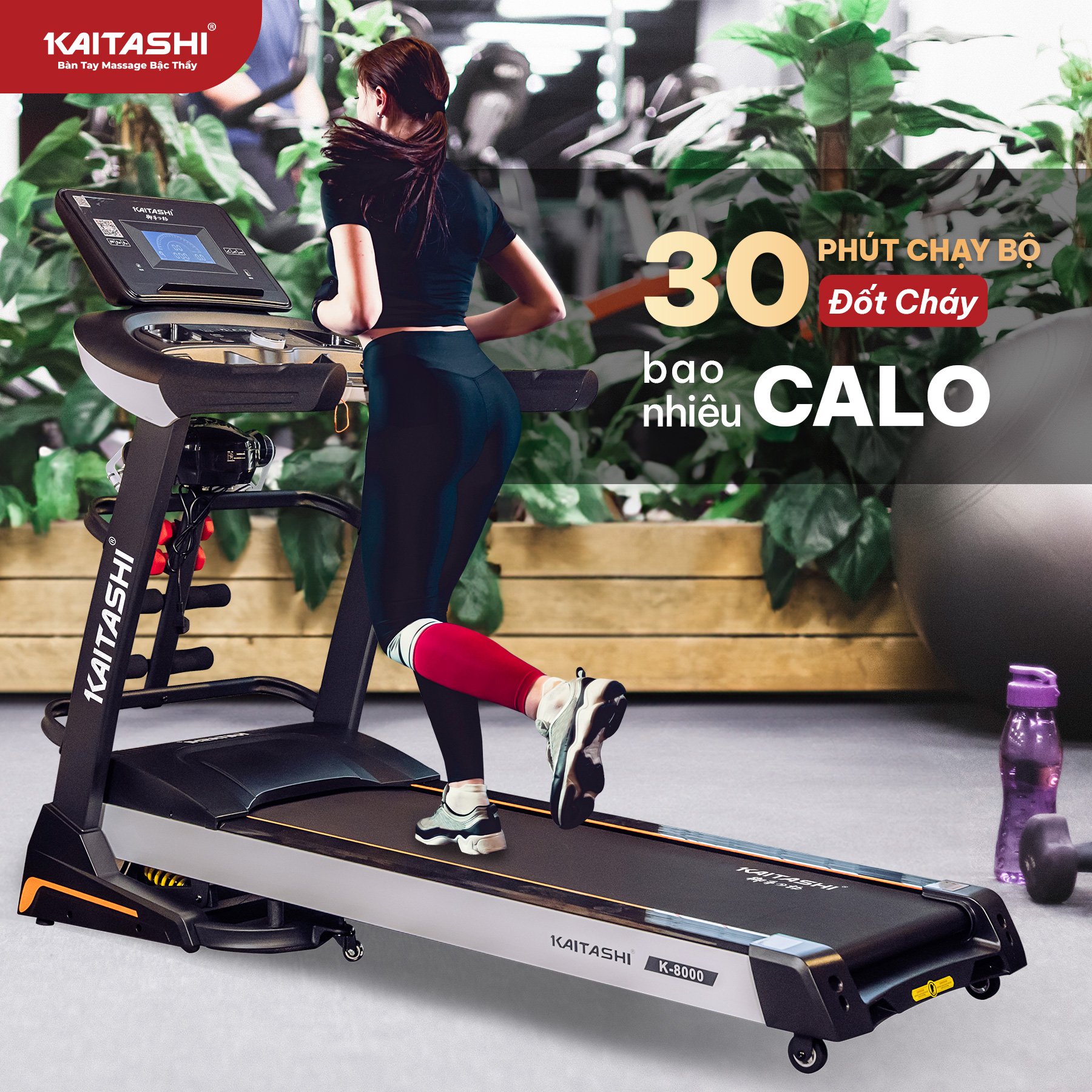 Chạy Bộ 30 Phút Đốt Cháy Bao Nhiêu Calo? Bí Quyết Giảm Calo Tối Ưu