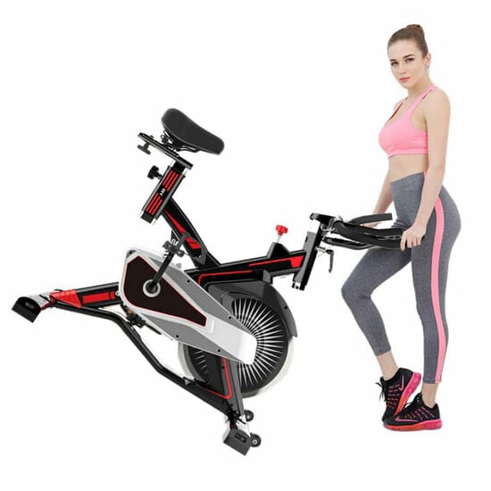 Có nên mua xe đạp tập thể dục cũ giá rẻ không?