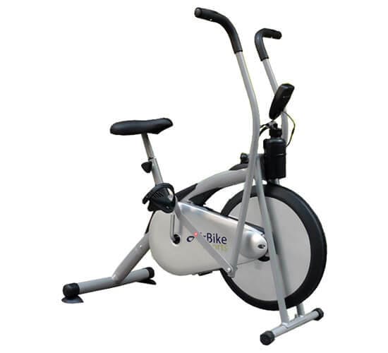 Những yếu tố nào ảnh hưởng tới giá xe đạp tập thể dục