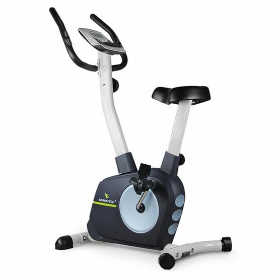 Các loại máy tập thể dục tại nhà tốt đáng mua | Kaitashi