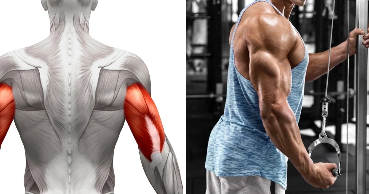 Lưu ý khi luyện các bài tập tay an toàn và hiệu quả tại nhà