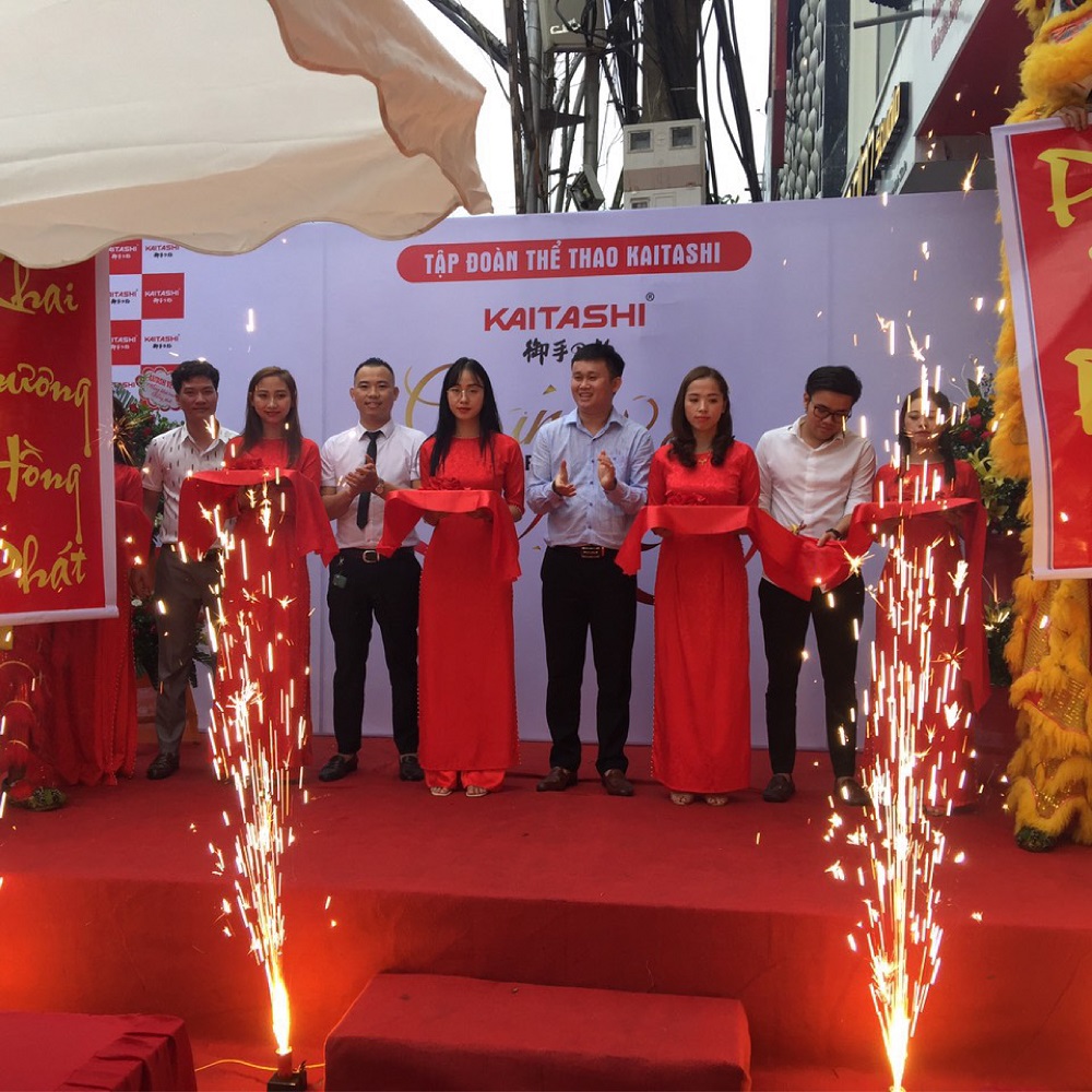 Cửa hàng bán máy chạy bộ tại Hà Giang chính hãng