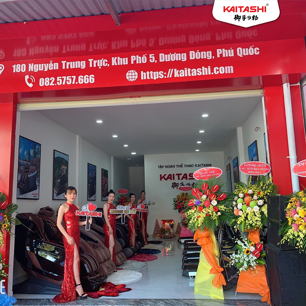 Địa chỉ bán máy chạy bộ điện tại Phú Quốc nhiều ưu đãi