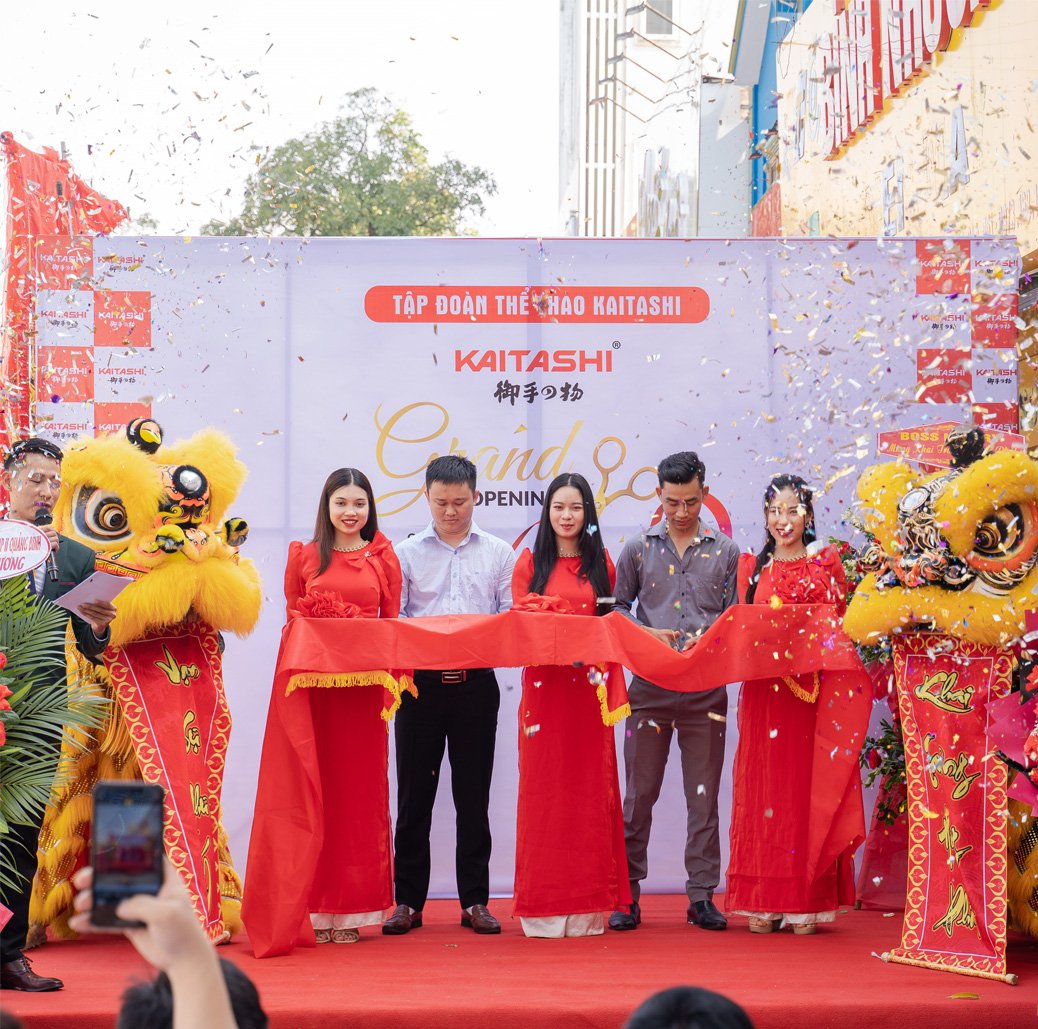 Mua máy chạy bộ tại Quảng Bình - Địa chỉ uy tín, trả trước 0 đồng