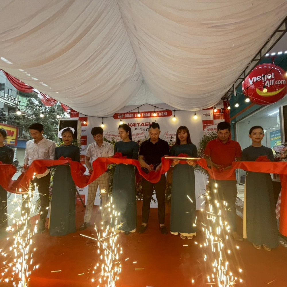 Địa chỉ ghế mát - xa toàn thân tại Yên Bái chính hãng, xuất xứ rõ ràng - Kaitashi Group 