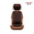 ĐỆM GHẾ MASSAGE KAITASHI KS-300