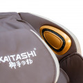 GHẾ MASSAGE KAITASHI KS-175