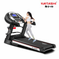 MÁY CHẠY BỘ KAITASHI K-4299