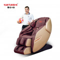 Ghế Massage Kaitashi KS-360 Plus 