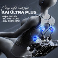 GHẾ MASSAGE KAITASHI SUKI