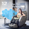 GHẾ MASSAGE KAITASHI SUKI