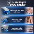 GHẾ MASSAGE KAITASHI SUKI