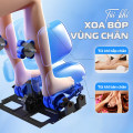 GHẾ MASSAGE KAITASHI SUKI