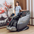 GHẾ MASSAGE KAITASHI SUKI